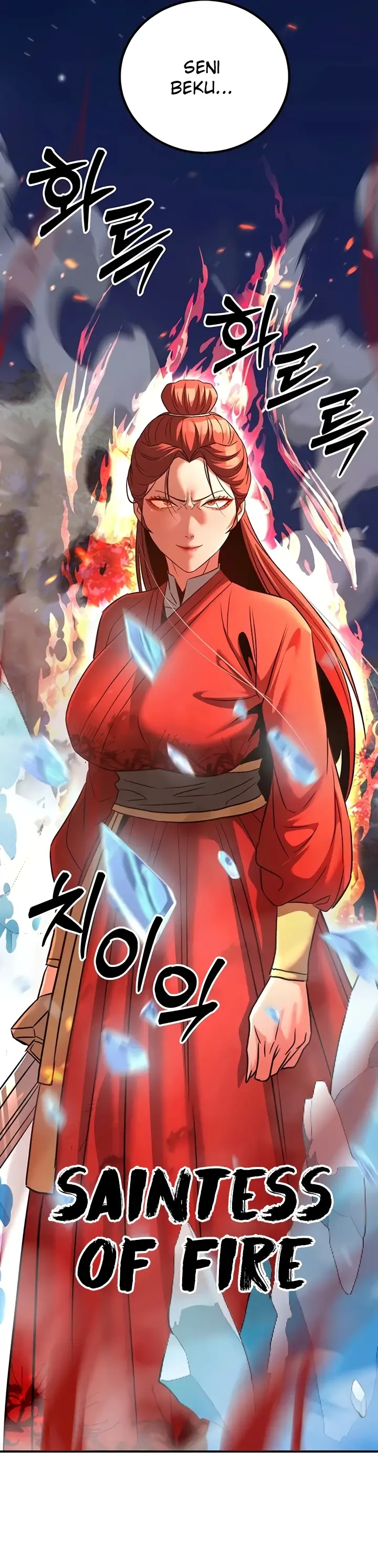 image-komik-the-lustful-demon-is-the-king-chapter-24-35/45