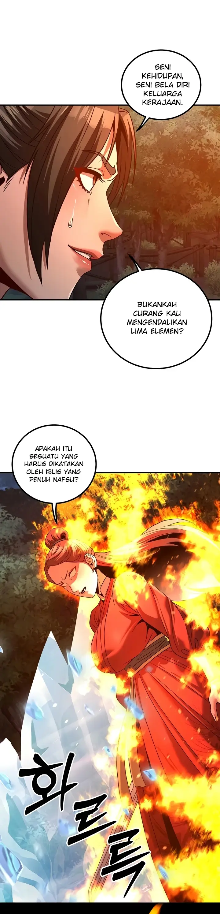 image-komik-the-lustful-demon-is-the-king-chapter-24-36/45