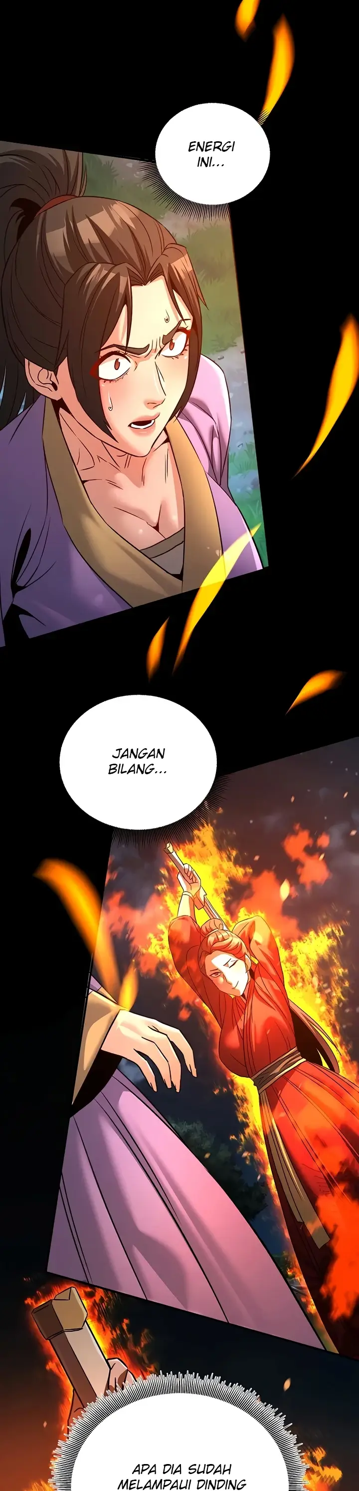 image-komik-the-lustful-demon-is-the-king-chapter-24-37/45