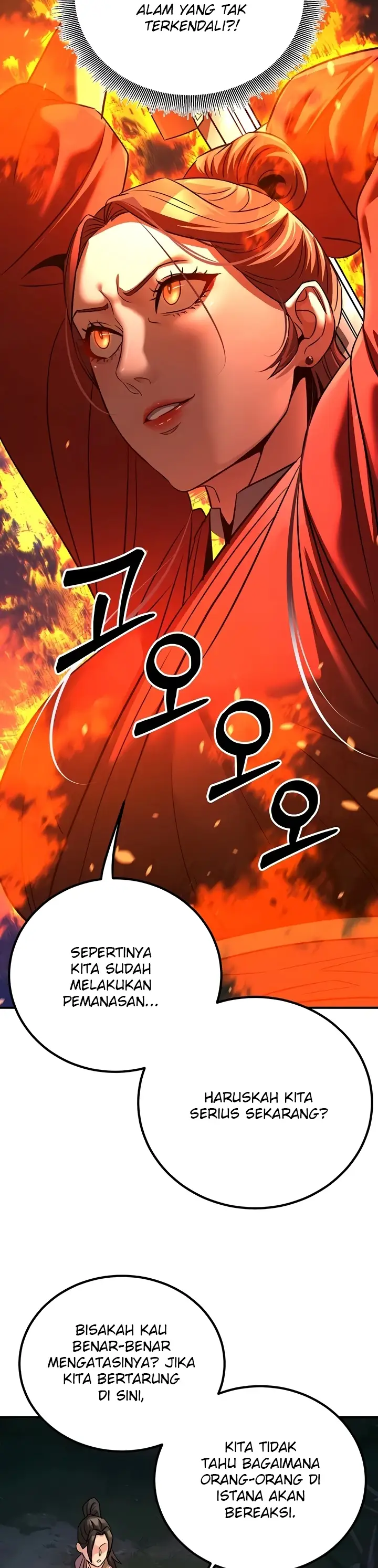 image-komik-the-lustful-demon-is-the-king-chapter-24-38/45