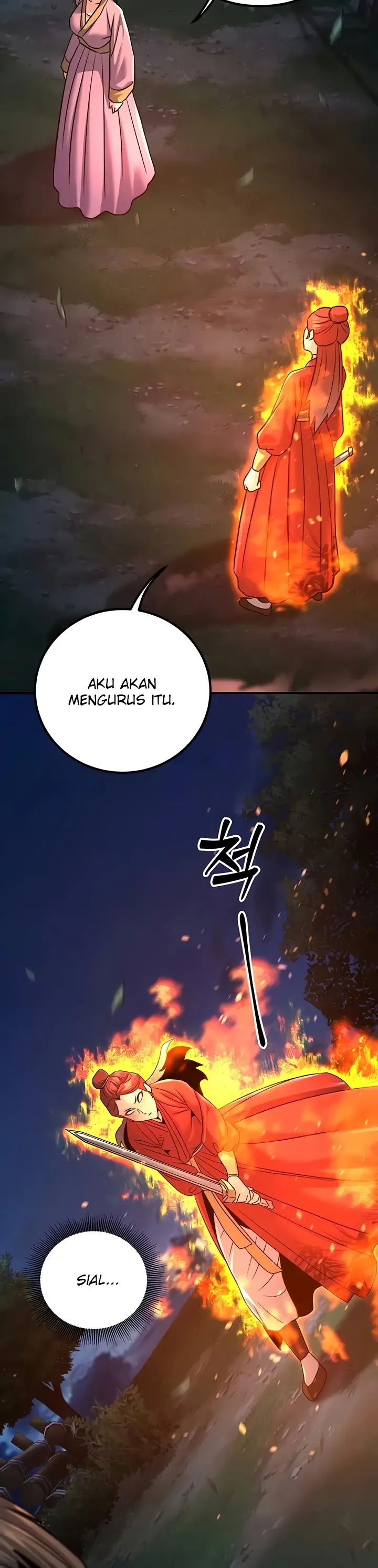 image-komik-the-lustful-demon-is-the-king-chapter-24-39/45