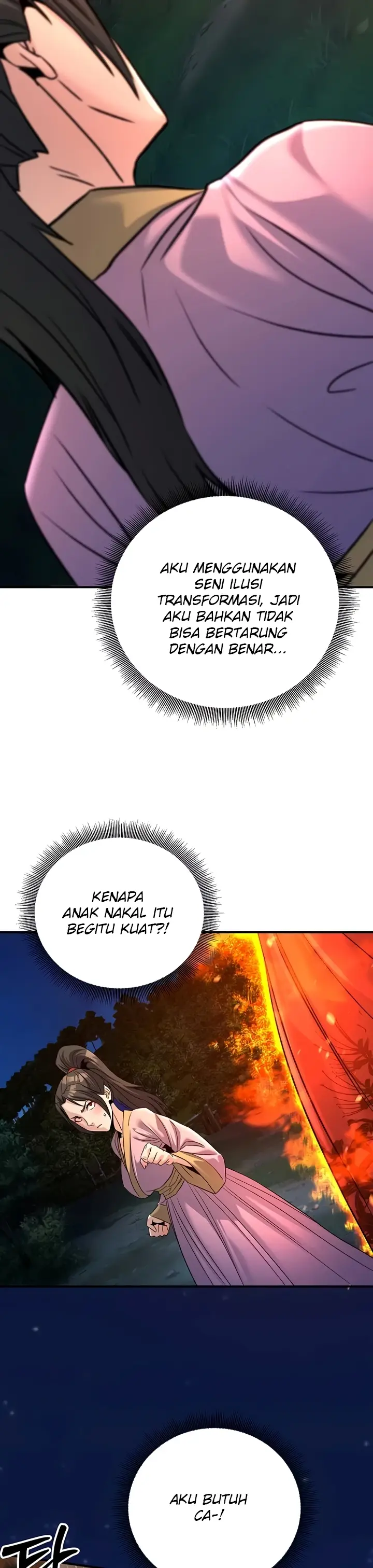 image-komik-the-lustful-demon-is-the-king-chapter-24-40/45