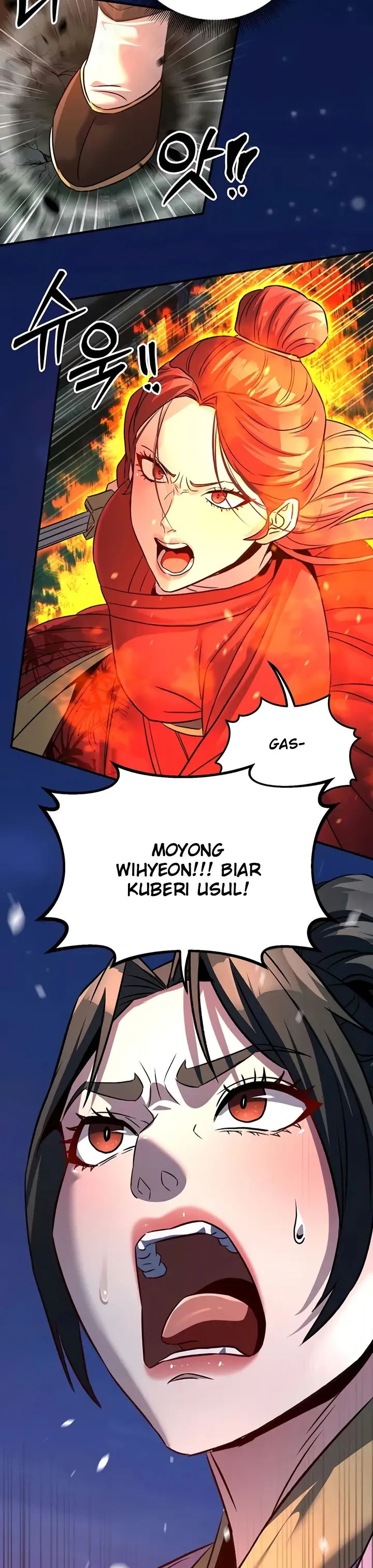 image-komik-the-lustful-demon-is-the-king-chapter-24-41/45