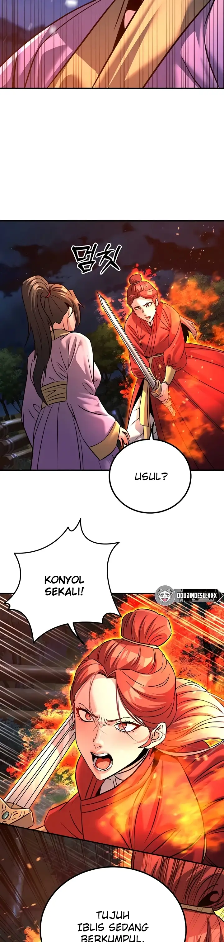 image-komik-the-lustful-demon-is-the-king-chapter-24-42/45