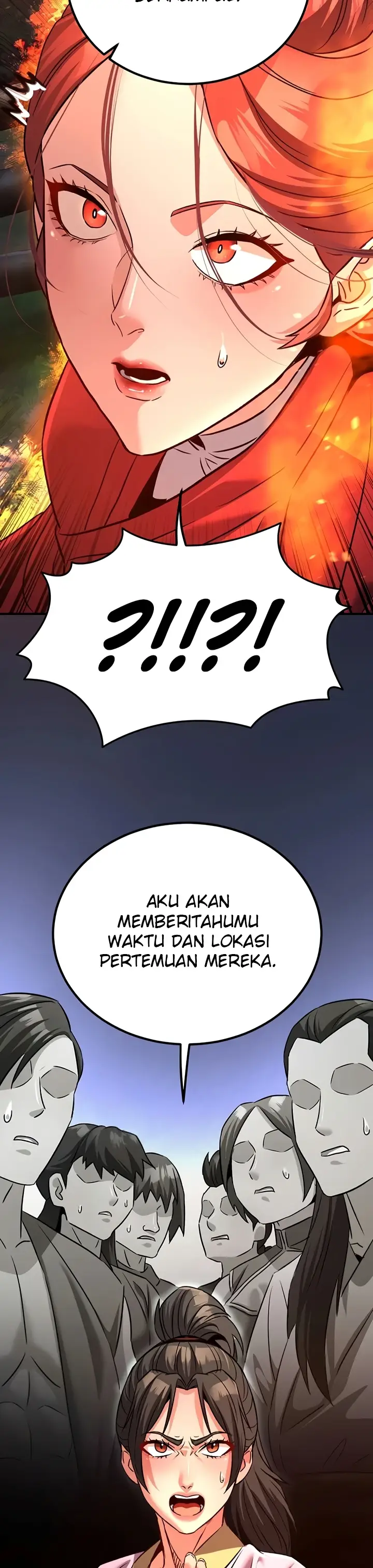 image-komik-the-lustful-demon-is-the-king-chapter-24-43/45
