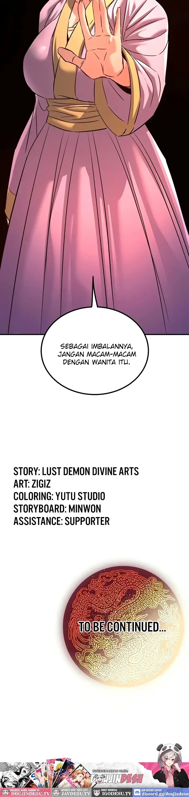 image-komik-the-lustful-demon-is-the-king-chapter-24-44/45