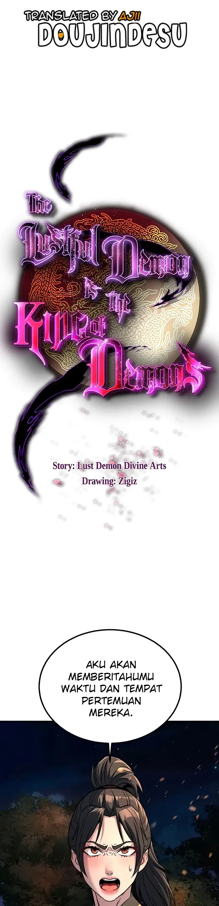 image-komik-the-lustful-demon-is-the-king-chapter-25-0/42