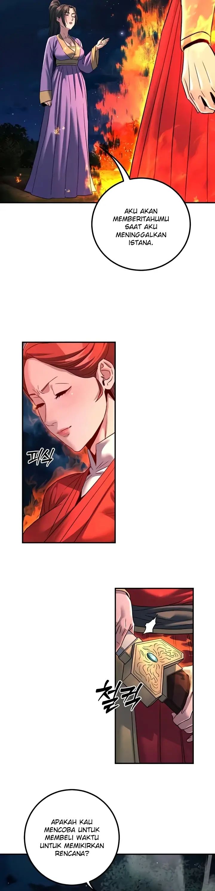 image-komik-the-lustful-demon-is-the-king-chapter-25-4/42