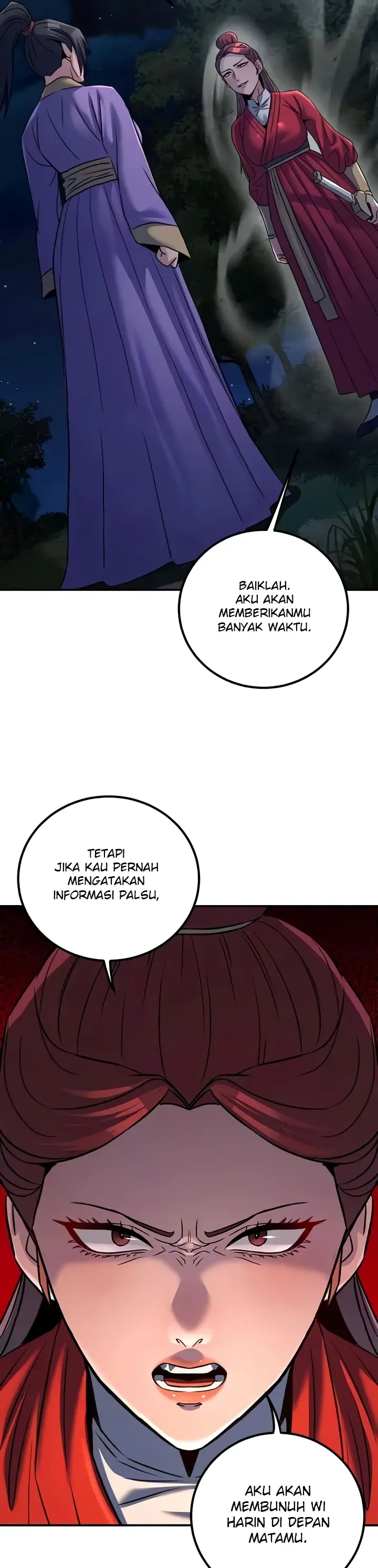 image-komik-the-lustful-demon-is-the-king-chapter-25-5/42
