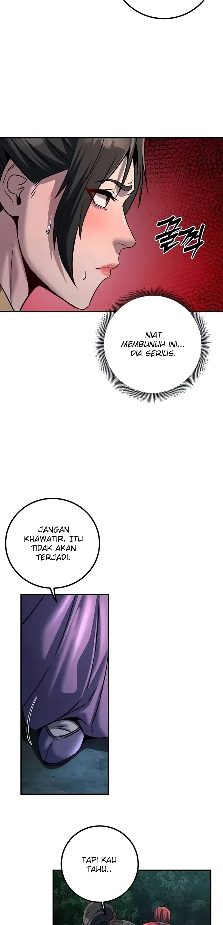 image-komik-the-lustful-demon-is-the-king-chapter-25-6/42