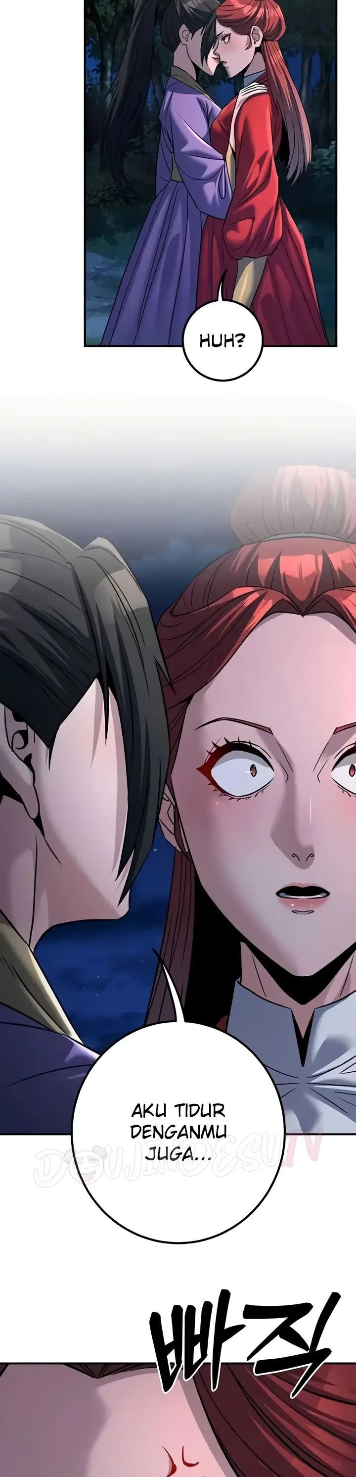 image-komik-the-lustful-demon-is-the-king-chapter-25-7/42