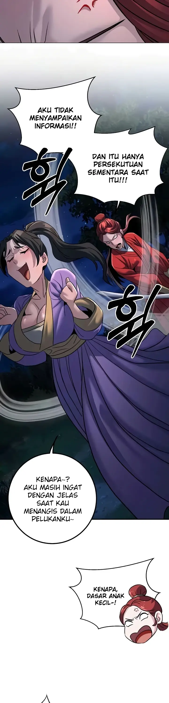 image-komik-the-lustful-demon-is-the-king-chapter-25-8/42