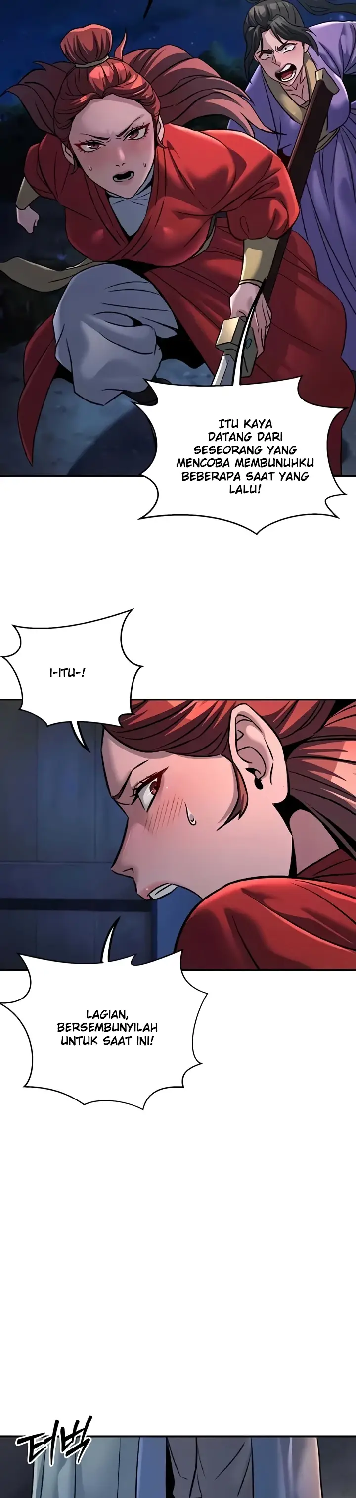 image-komik-the-lustful-demon-is-the-king-chapter-25-10/42