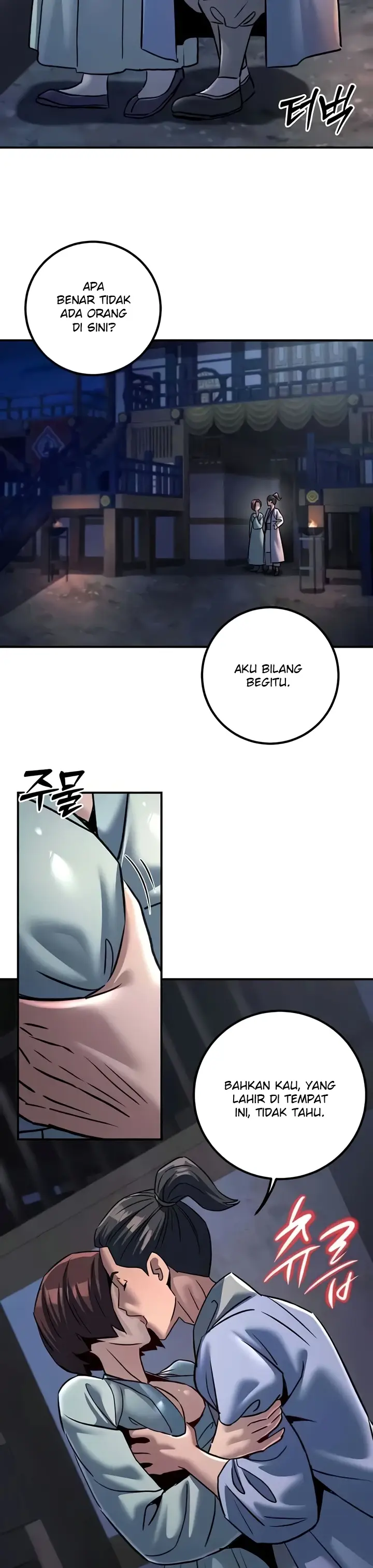 image-komik-the-lustful-demon-is-the-king-chapter-25-11/42
