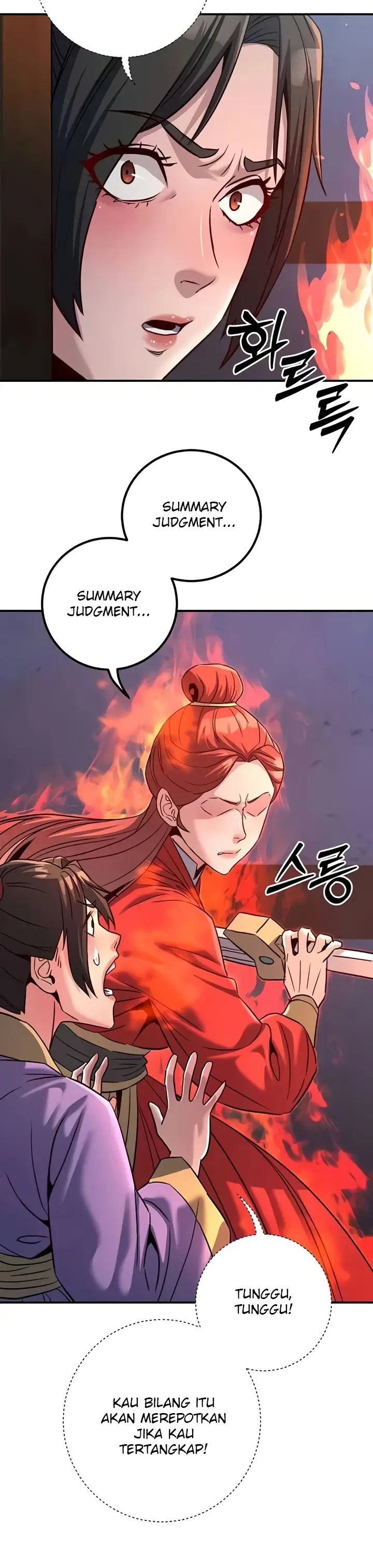 image-komik-the-lustful-demon-is-the-king-chapter-25-14/42