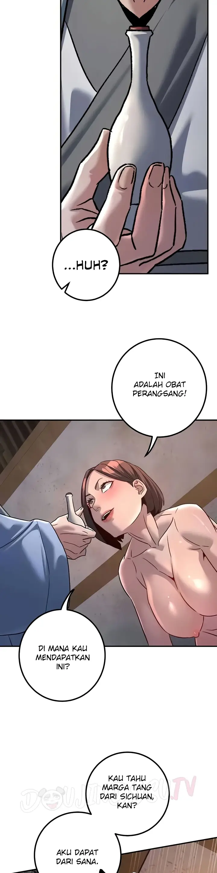 image-komik-the-lustful-demon-is-the-king-chapter-25-17/42