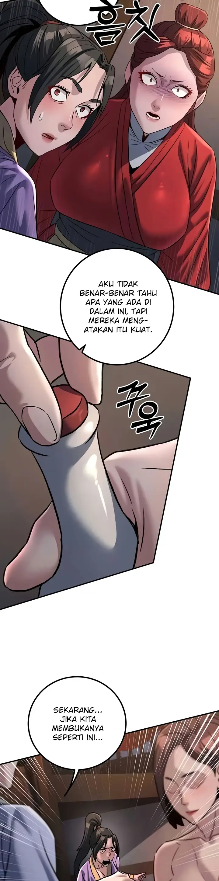 image-komik-the-lustful-demon-is-the-king-chapter-25-18/42
