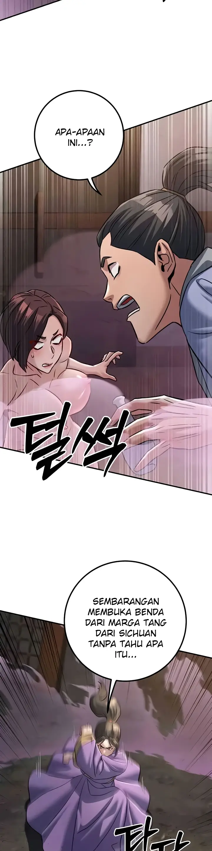 image-komik-the-lustful-demon-is-the-king-chapter-25-21/42