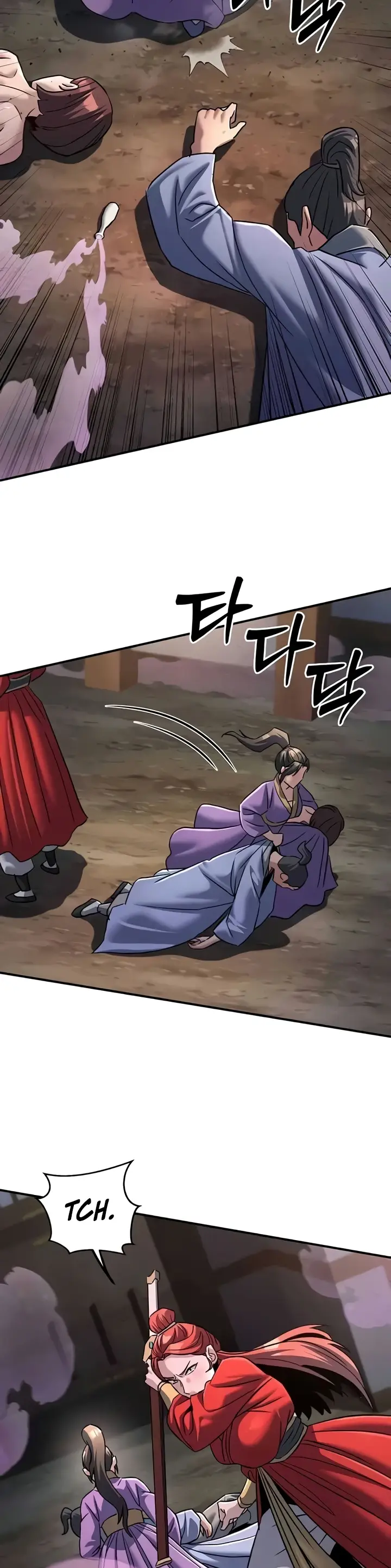 image-komik-the-lustful-demon-is-the-king-chapter-25-22/42