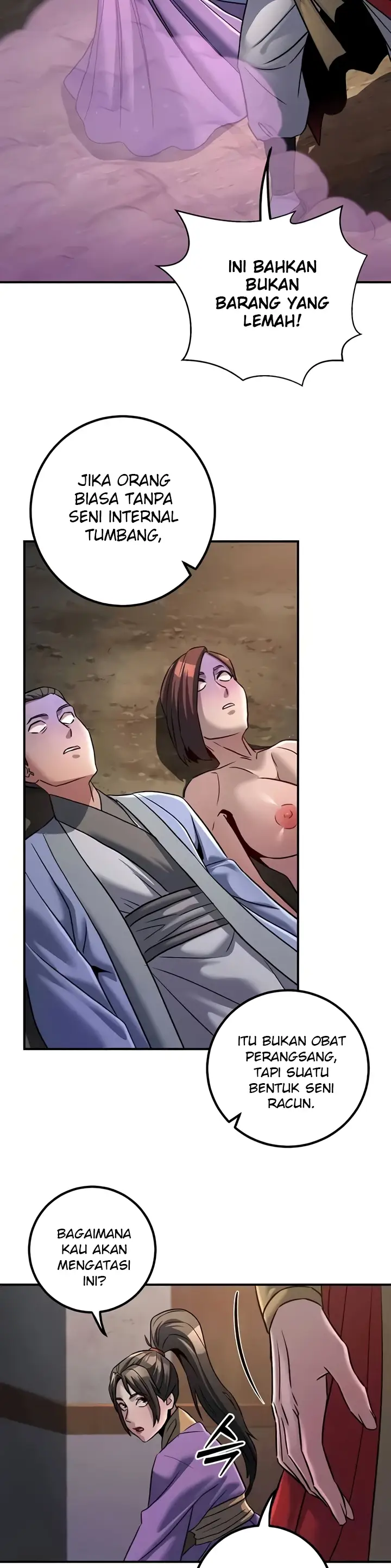 image-komik-the-lustful-demon-is-the-king-chapter-25-23/42