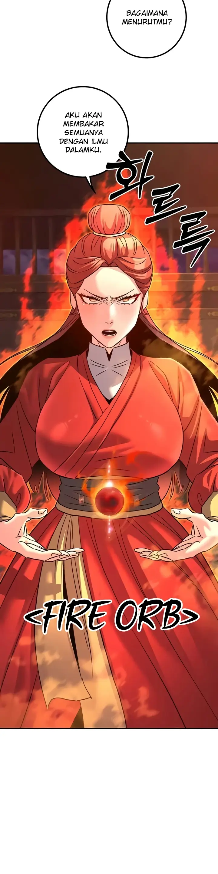 image-komik-the-lustful-demon-is-the-king-chapter-25-24/42
