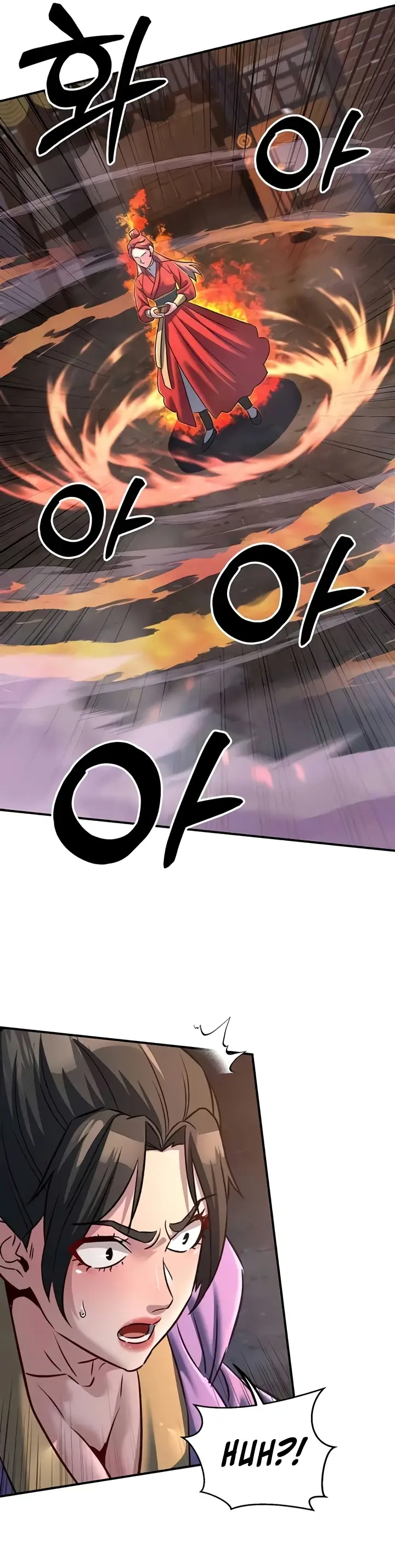 image-komik-the-lustful-demon-is-the-king-chapter-25-25/42