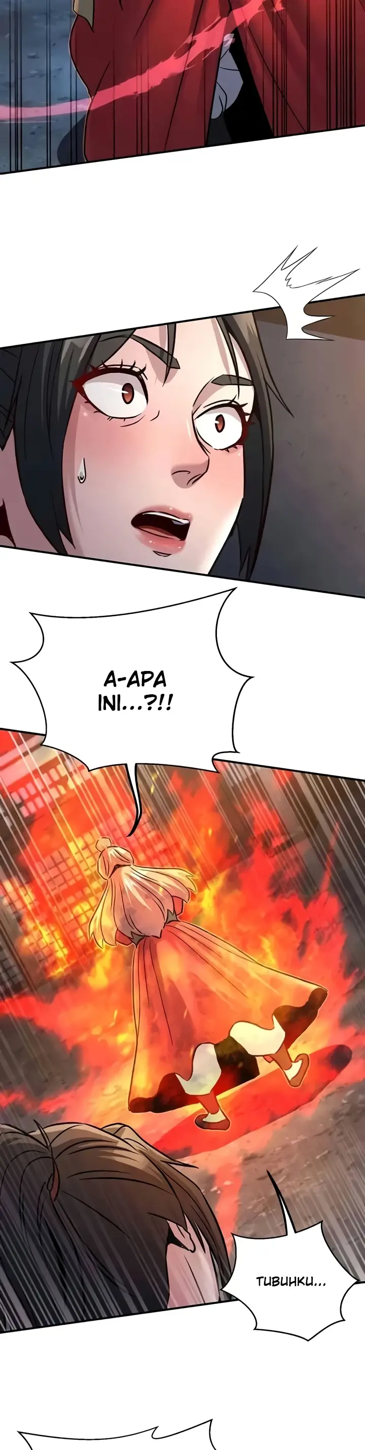 image-komik-the-lustful-demon-is-the-king-chapter-25-28/42