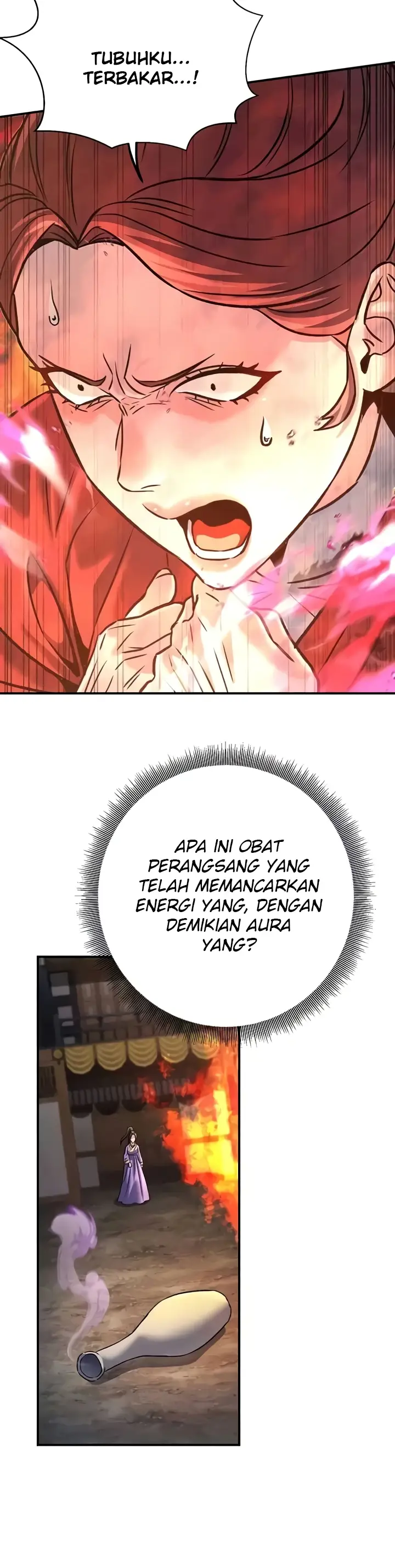 image-komik-the-lustful-demon-is-the-king-chapter-25-29/42
