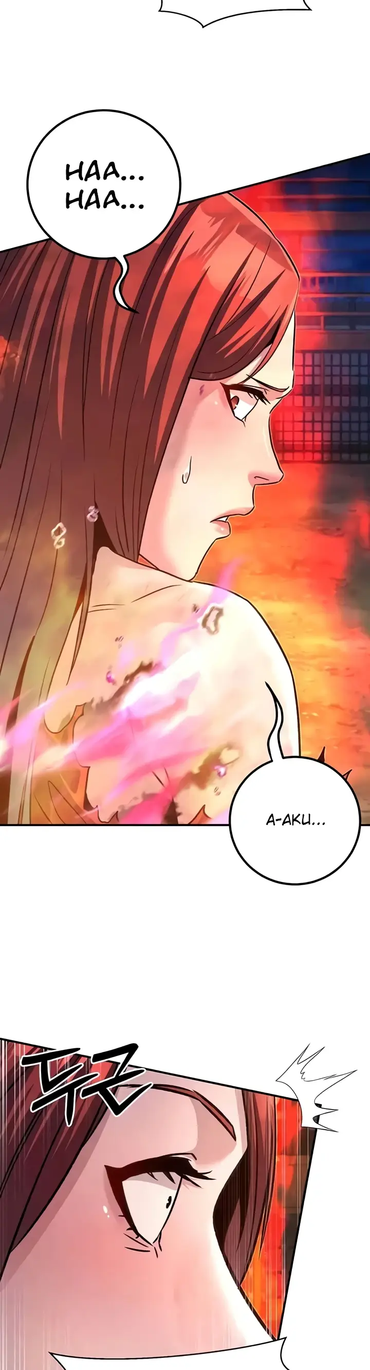 image-komik-the-lustful-demon-is-the-king-chapter-25-31/42