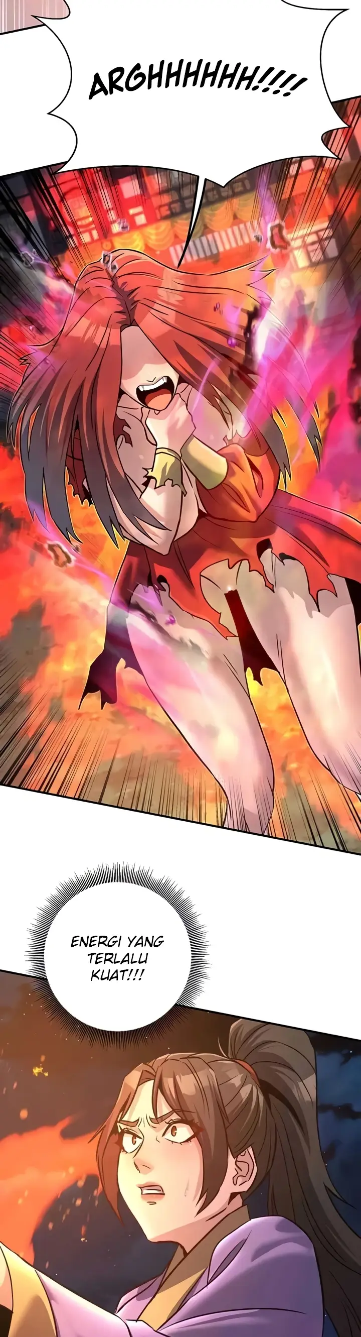 image-komik-the-lustful-demon-is-the-king-chapter-25-32/42