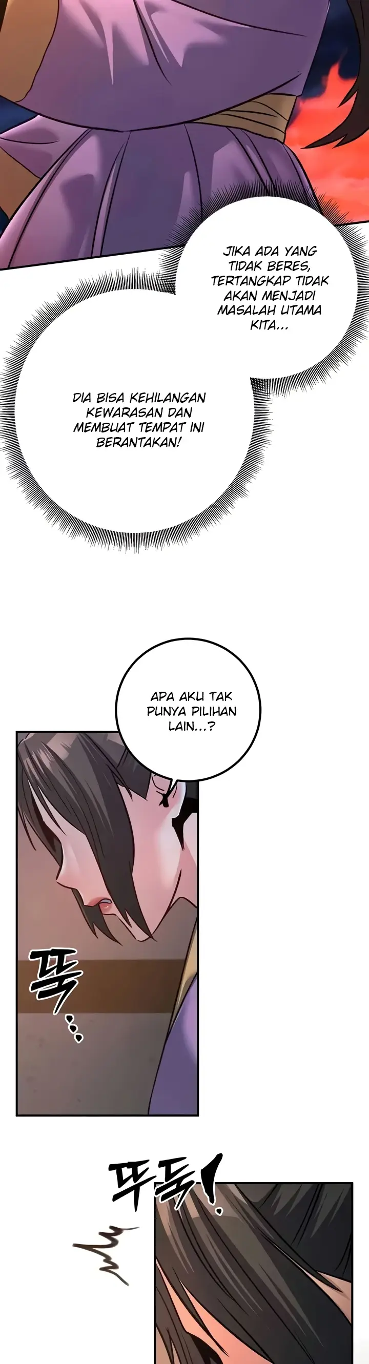 image-komik-the-lustful-demon-is-the-king-chapter-25-33/42