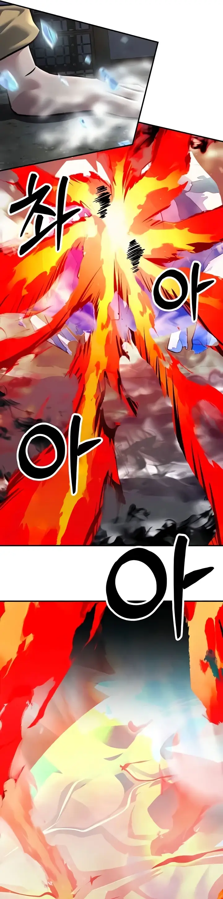 image-komik-the-lustful-demon-is-the-king-chapter-25-35/42