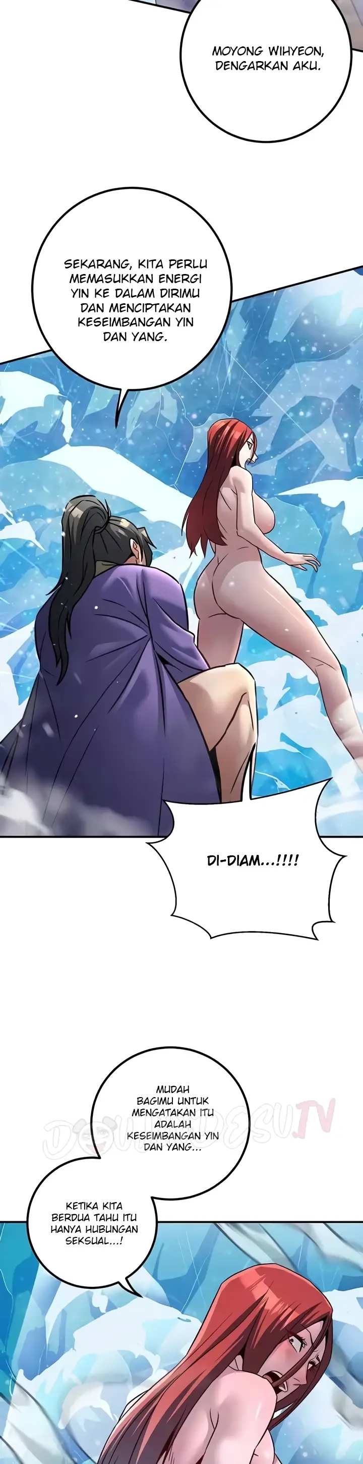 image-komik-the-lustful-demon-is-the-king-chapter-25-37/42