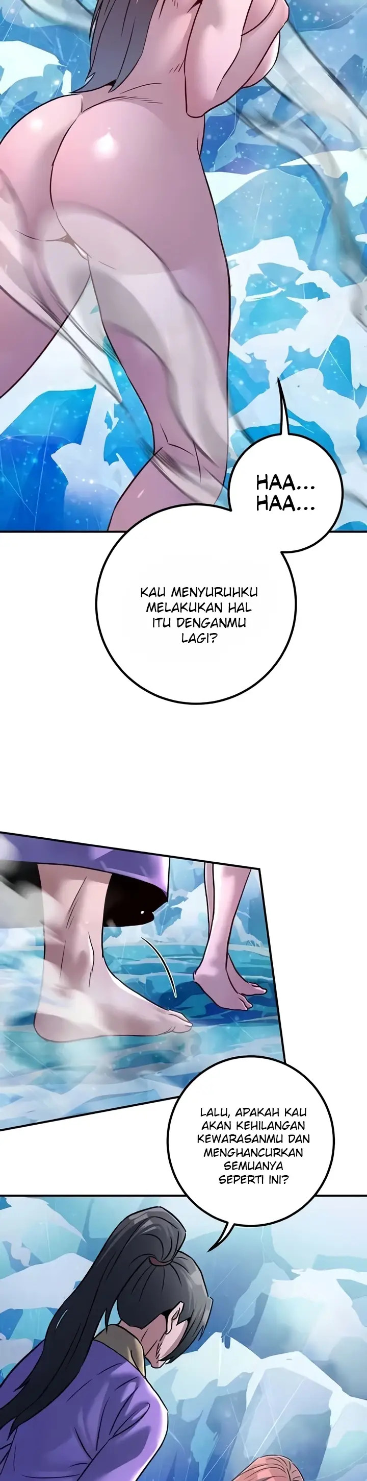 image-komik-the-lustful-demon-is-the-king-chapter-25-38/42