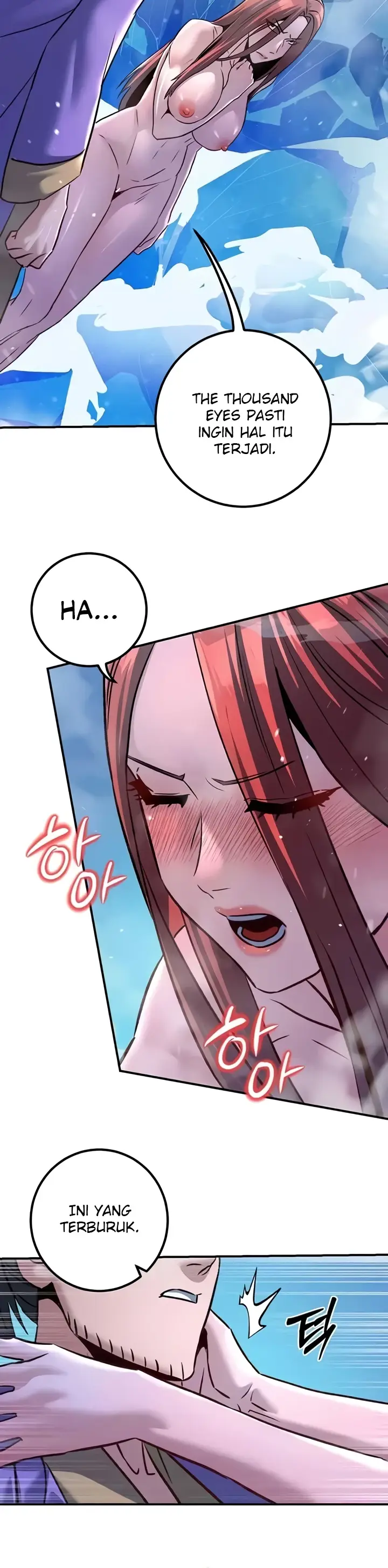 image-komik-the-lustful-demon-is-the-king-chapter-25-39/42