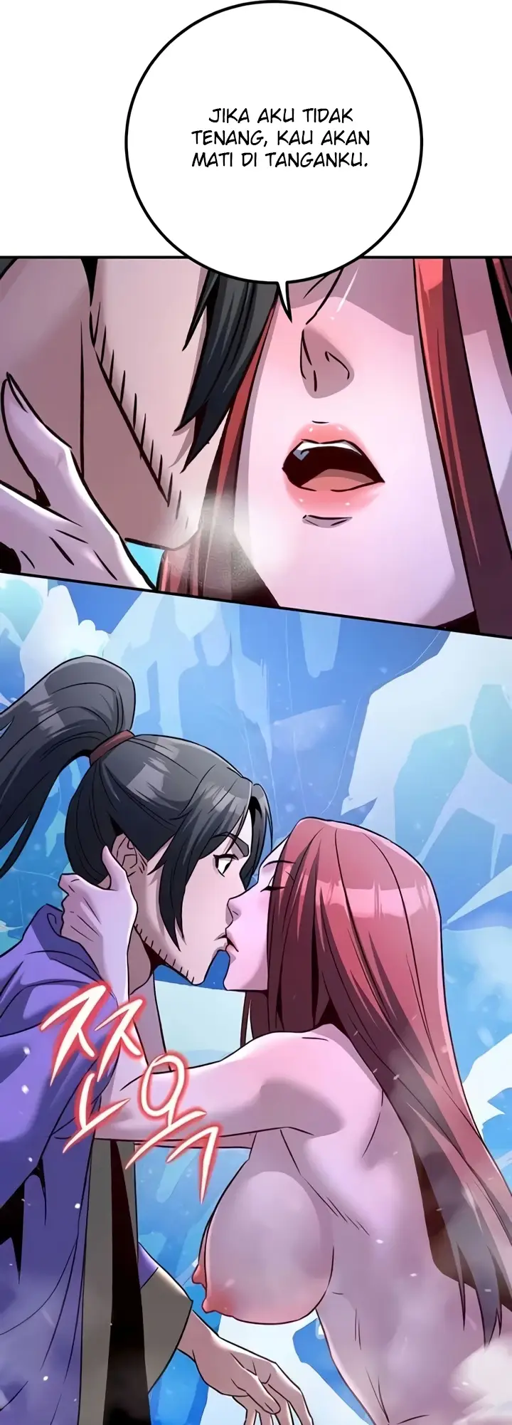 image-komik-the-lustful-demon-is-the-king-chapter-25-40/42