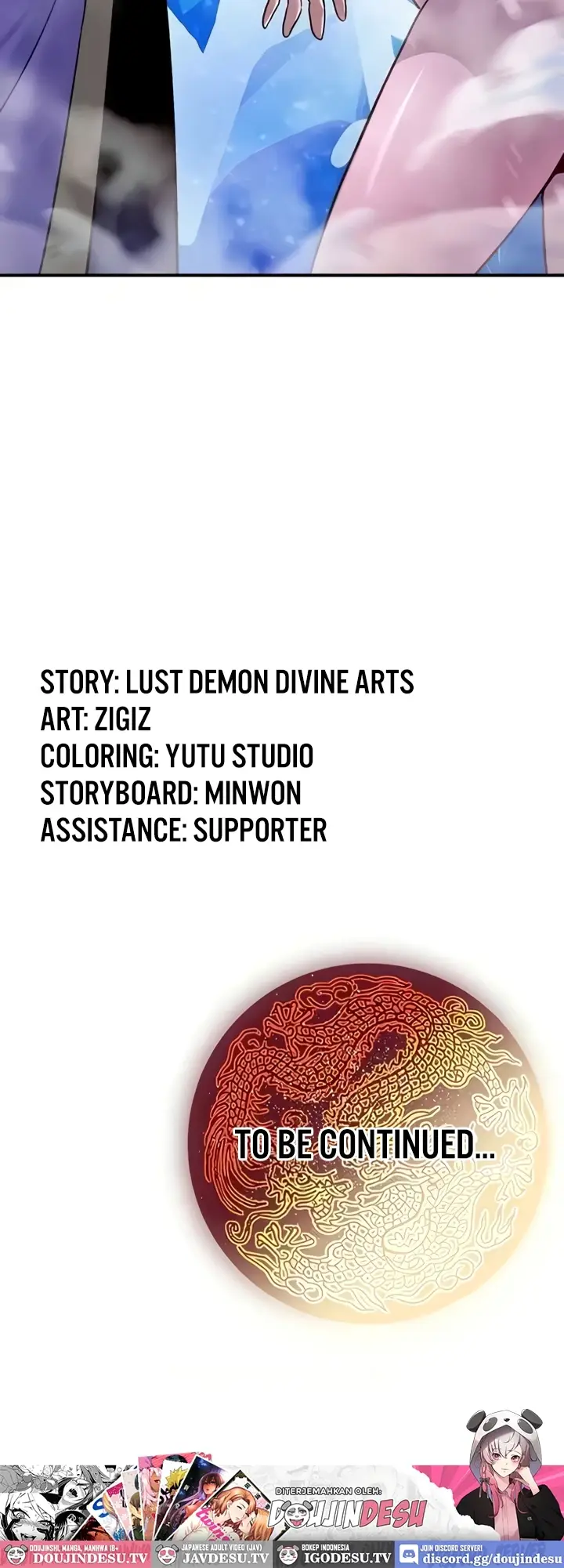 image-komik-the-lustful-demon-is-the-king-chapter-25-41/42