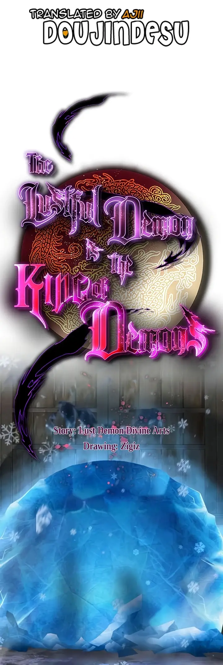 image-komik-the-lustful-demon-is-the-king-chapter-26-0/70
