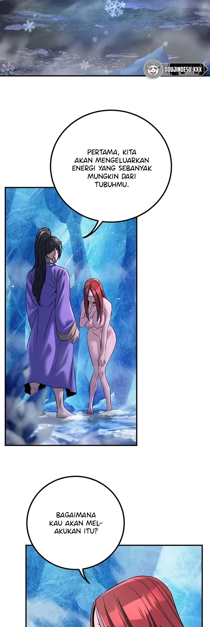 image-komik-the-lustful-demon-is-the-king-chapter-26-1/70