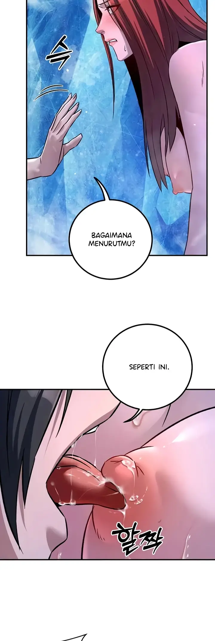image-komik-the-lustful-demon-is-the-king-chapter-26-2/70