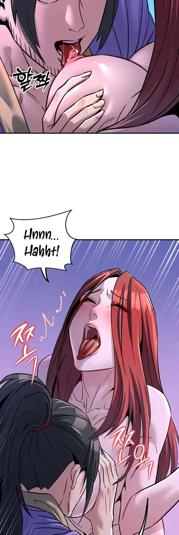 image-komik-the-lustful-demon-is-the-king-chapter-26-4/70