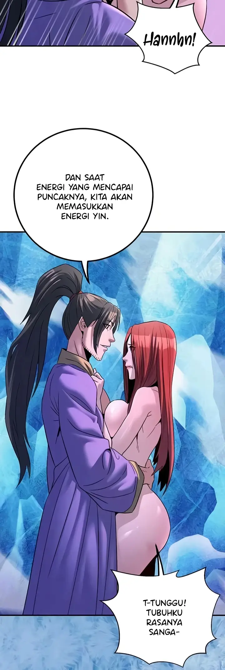 image-komik-the-lustful-demon-is-the-king-chapter-26-5/70