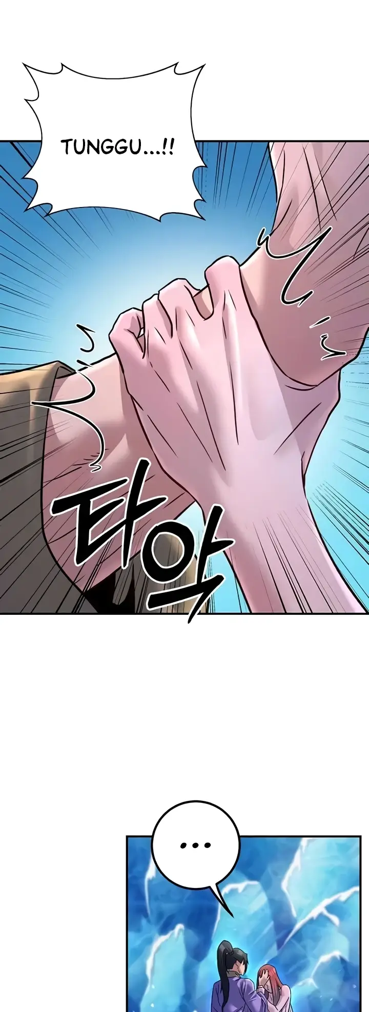 image-komik-the-lustful-demon-is-the-king-chapter-26-8/70
