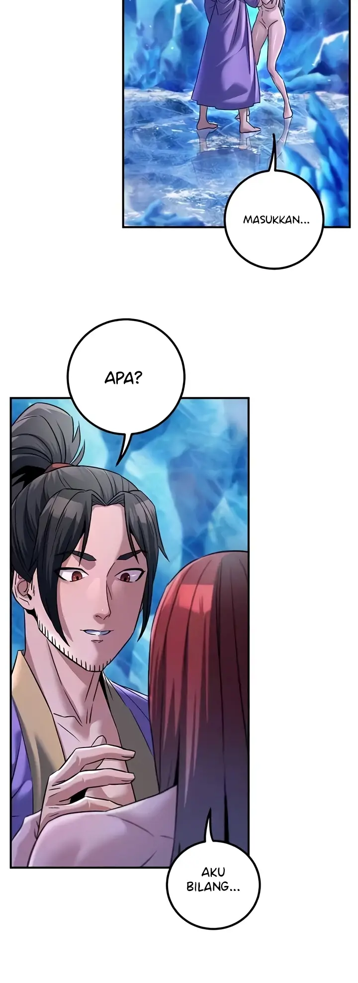 image-komik-the-lustful-demon-is-the-king-chapter-26-9/70