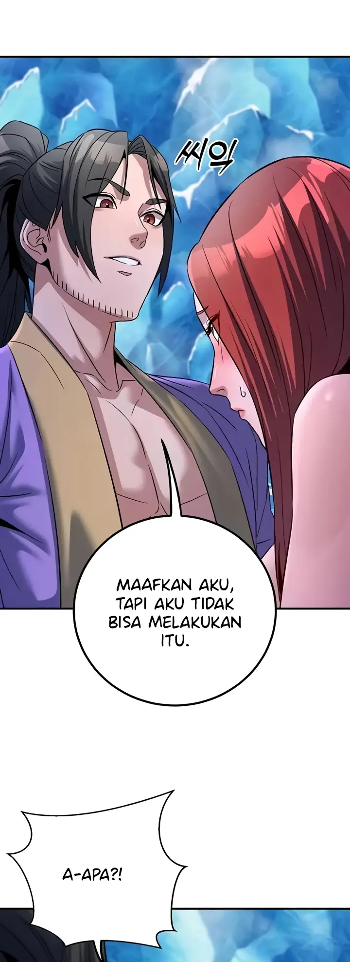 image-komik-the-lustful-demon-is-the-king-chapter-26-11/70