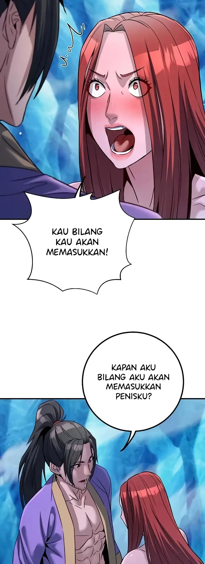 image-komik-the-lustful-demon-is-the-king-chapter-26-12/70