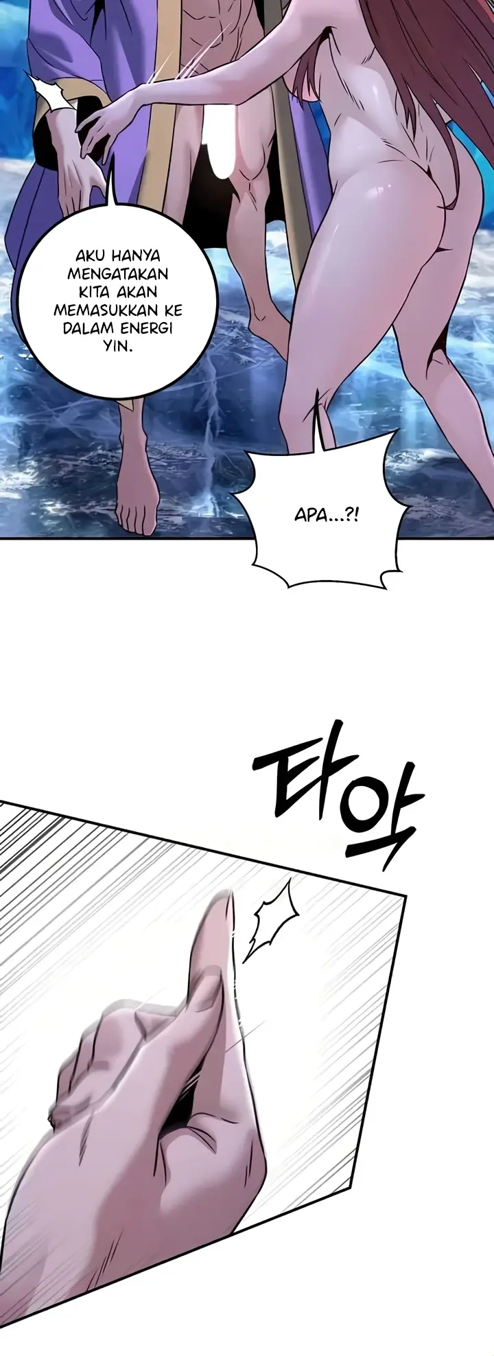 image-komik-the-lustful-demon-is-the-king-chapter-26-13/70