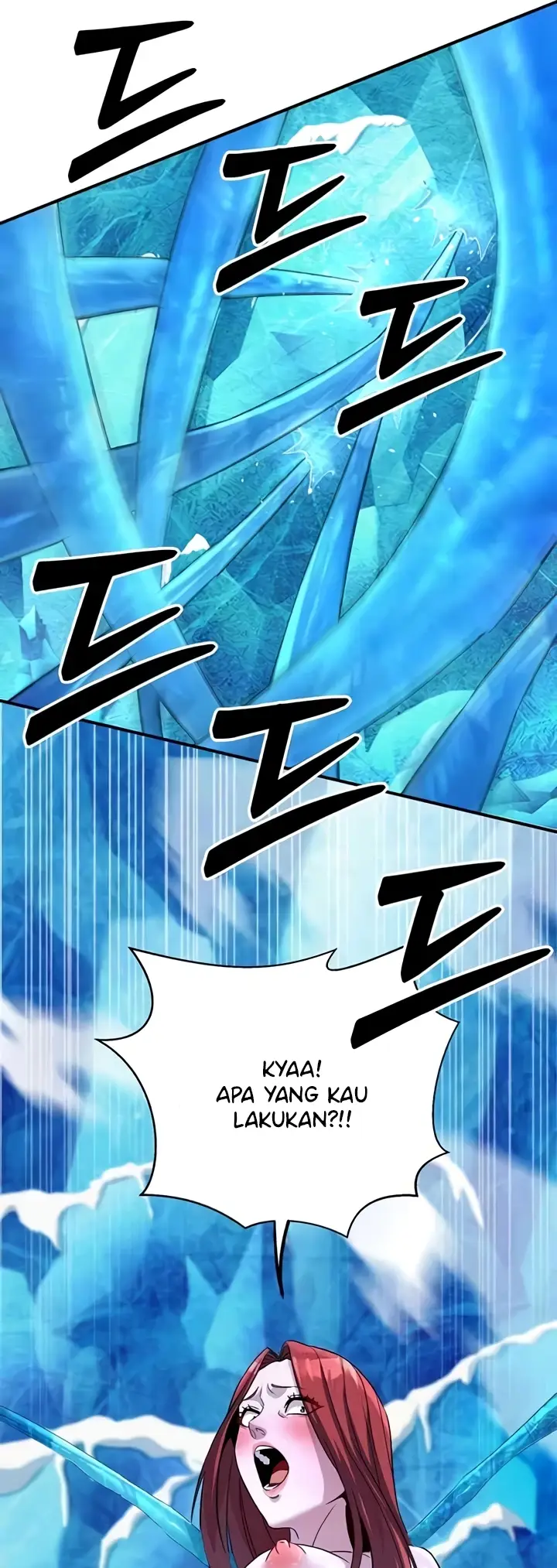 image-komik-the-lustful-demon-is-the-king-chapter-26-14/70