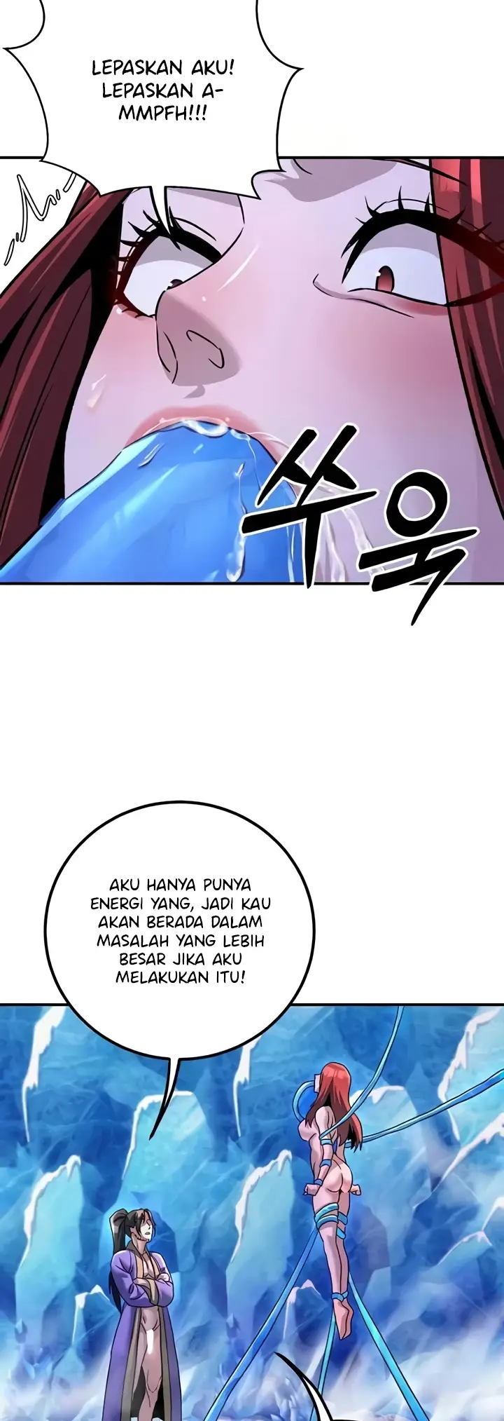 image-komik-the-lustful-demon-is-the-king-chapter-26-16/70