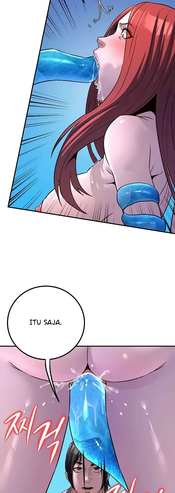 image-komik-the-lustful-demon-is-the-king-chapter-26-18/70